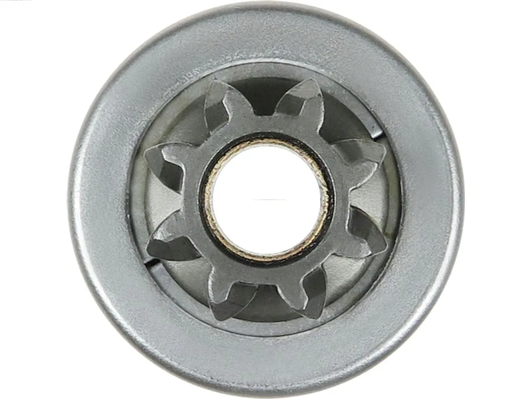 bendix-rozrusznika-as-pl-sd1059p