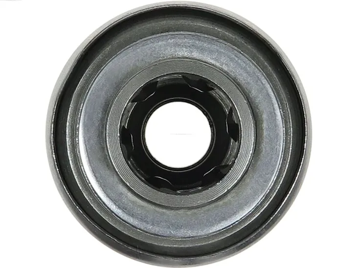 bendix-rozrusznika-as-pl-sd1059p-producent-czesci-as-pl