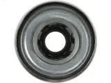 bendix-rozrusznika-as-pl-sd1059p-producent-czesci-as-pl