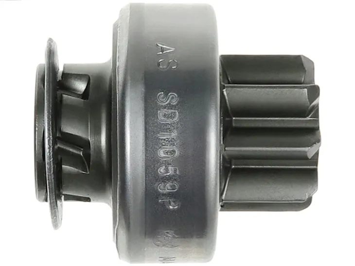 bendix-rozrusznika-as-pl-sd1059p-typ-samochodu-samochody-osobowe