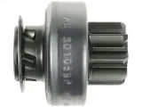 bendix-rozrusznika-as-pl-sd1059p-typ-samochodu-samochody-osobowe