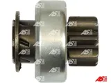 bendix-rozrusznika-as-pl-sd1059p-jakosc-czesci-zgodnie-z-gvo-q-oryginal-z-logo-producenta-czesci-oem-oes