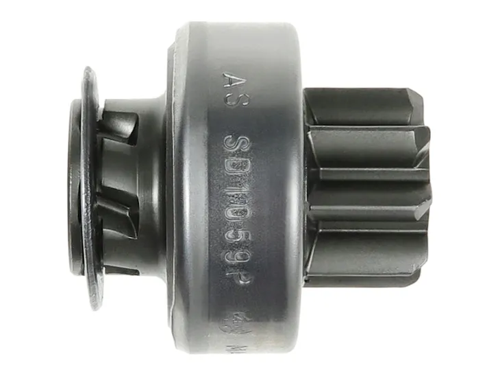 bendix-rozrusznika-as-pl-sd1059p-numer-katalogowy-oryginalu-hyundai-beijing-36145-25010