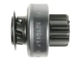 bendix-rozrusznika-as-pl-sd1059p-numer-katalogowy-oryginalu-hyundai-beijing-36145-25010