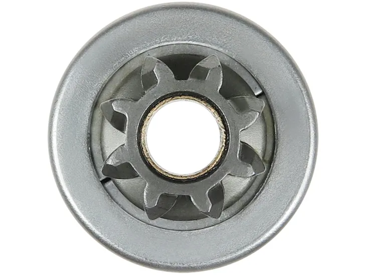 bendix-rozrusznika-as-pl-sd1059p-stan-nowy-producent-czesci-as-pl
