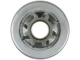 bendix-rozrusznika-as-pl-sd1059p-stan-nowy-producent-czesci-as-pl