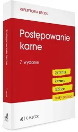 postepowanie-karne-pytania-kazusy-tablice-praca-zbiorowa