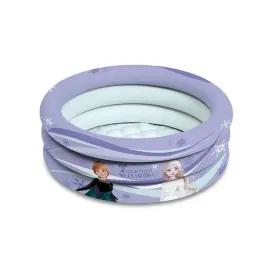 basen-frozen-2-artyk