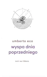 wyspa-dnia-poprzedniego