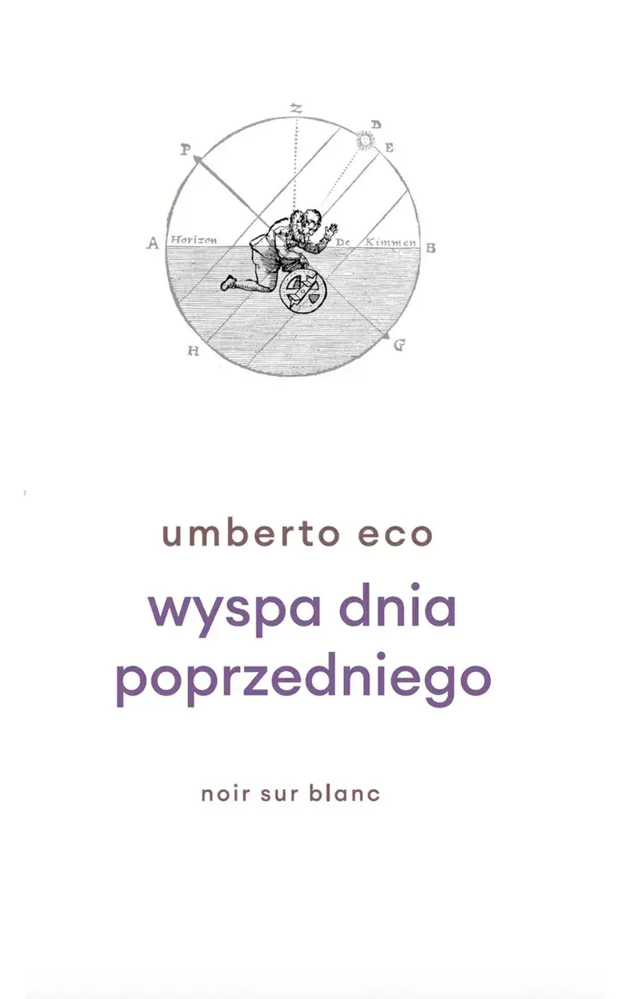 wyspa-dnia-poprzedniego