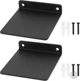 zestaw-2-malych-czarnych-polek-sciennych-mini-polki-11-x-10-x-2-3-cm