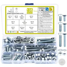 zestaw-sruib-m6-m8-135-sztuk-sruby-szczesciokatne-nakretki-podkladki