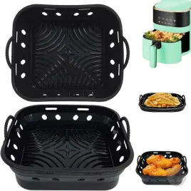 silikonowe-foremki-do-airfyer-skladane-22-cm-nieprzywierajace-bpa-free