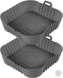 silikonowa-foremka-do-airfryera-foremki-airfryer-20cm-piekarnik-dwie-sztuki