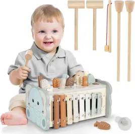 zabawka-montessori-dla-dzieci-od-1-roku-zycia-motoryczna-cymbalki-4-w-1