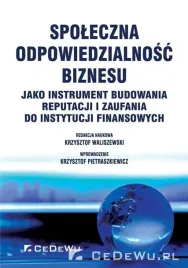 spoleczna-odpowiedzialnosc-biznesu-krzysztof-waliszewski