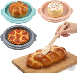 6-sztuk-silikonowych-foremek-air-fryer-do-jajek-muffinow-pedzelek-gratis