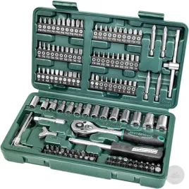 zestaw-kluczy-nasadowych-i-bitow-bruder-mannesmann-130-elementow-m29166