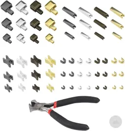 zestaw-naprawczy-do-zamkow-blyskawicznych-60-elementow-szczypce