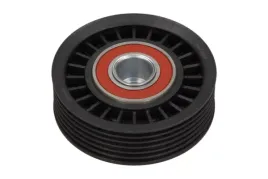 rolka-paska-wielorowk-fiat-20-maxgear-54-0168