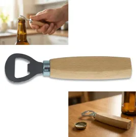 otwieracz-drewniany-bukowy-do-butelek-kapsli-14cm