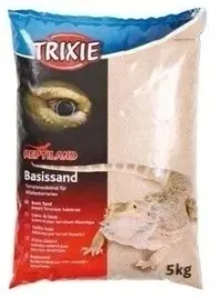 trixie-piasek-zolty-5kg-trixie