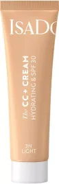 isadora-cc-cream-3n-light