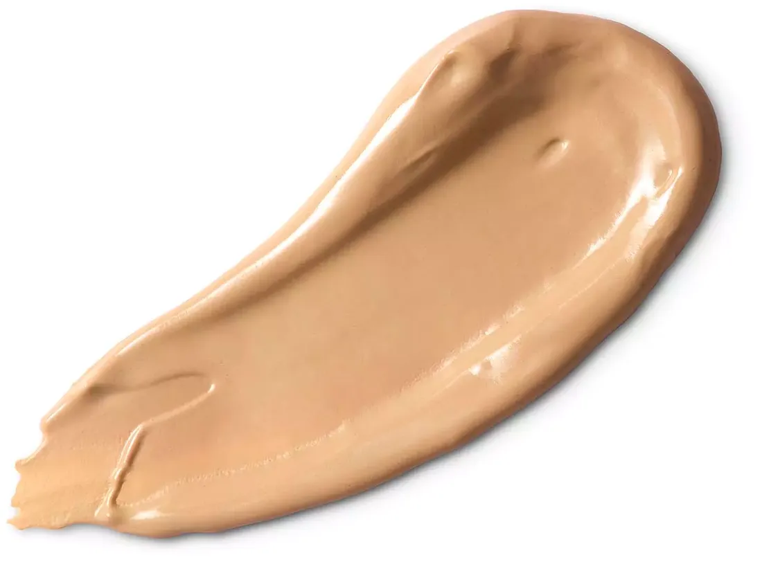 isadora-cc-cream-3n-light-stan-nowy