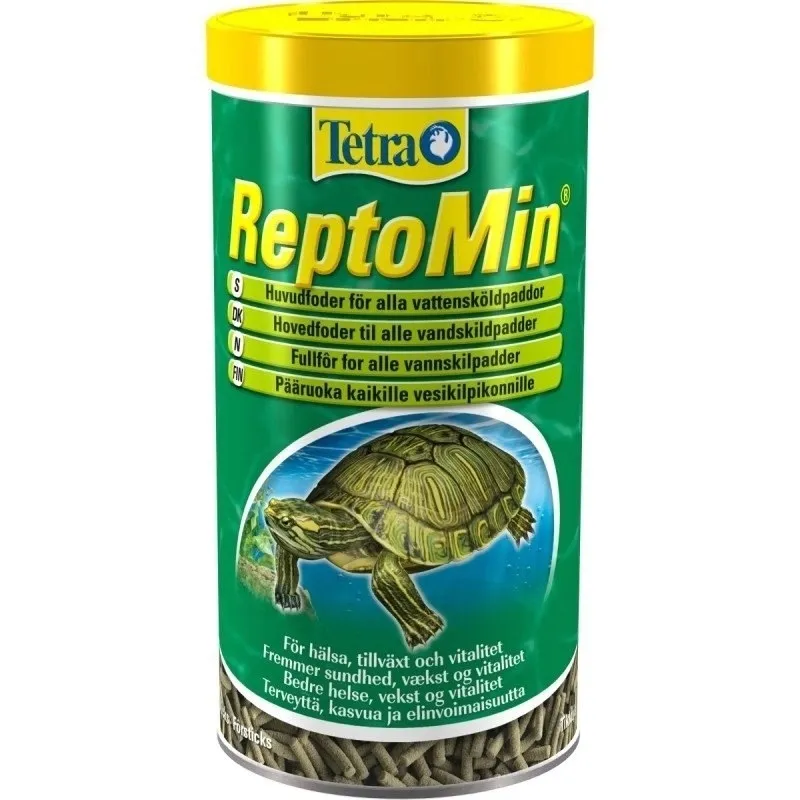 tetra-reptomin-500ml-tetra