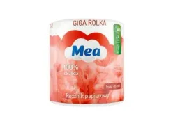 recznik-papierowy-mea-giga-rolka