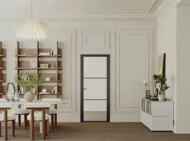 drzwi-loft-83cm-3s-z-oscieznica-aluminiowo-drewniana-komplet-ze-szklem