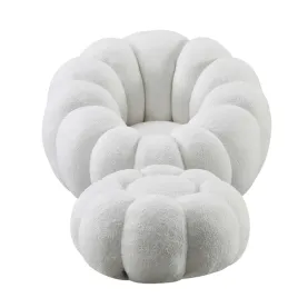 fotel-obrotowy-bialy-dynia-z-podnozkiem-wypoczynkowy-duzy-miekki-nowoczesny