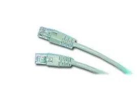 cablexpert-or-cat-5e-or-kabel-krosowy-or-meski-or-rj-45-or-meski-or-rj-45-or-15-m