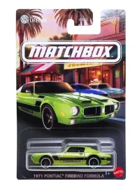 matchbox-samochod-1971-pontiac-firebird-formula