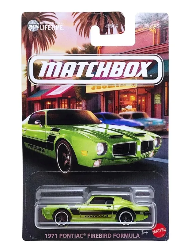 matchbox-samochod-1971-pontiac-firebird-formula