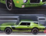 matchbox-samochod-1971-pontiac-firebird-formula-stan-nowy