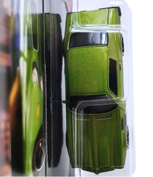 matchbox-samochod-1971-pontiac-firebird-formula-plec-unisex