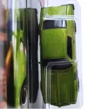 matchbox-samochod-1971-pontiac-firebird-formula-plec-unisex