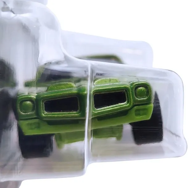 matchbox-samochod-1971-pontiac-firebird-formula-marka-matchbox