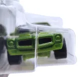 matchbox-samochod-1971-pontiac-firebird-formula-marka-matchbox