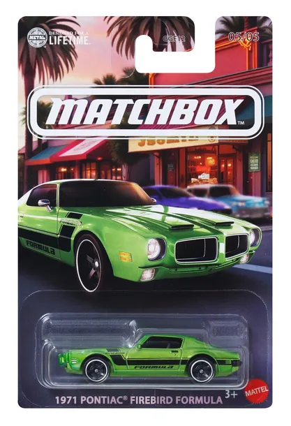 matchbox-samochod-1971-pontiac-firebird-formula-material-metal-plastik
