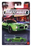 matchbox-samochod-1971-pontiac-firebird-formula-material-metal-plastik