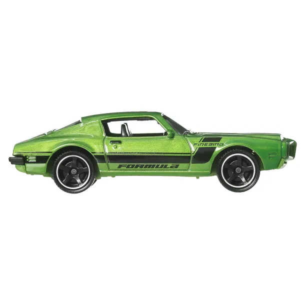 matchbox-samochod-1971-pontiac-firebird-formula-certyfikaty-opinie-atesty-ce