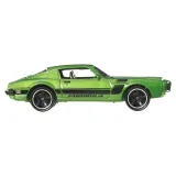 matchbox-samochod-1971-pontiac-firebird-formula-certyfikaty-opinie-atesty-ce