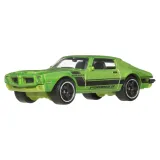matchbox-samochod-1971-pontiac-firebird-formula-efekty-brak
