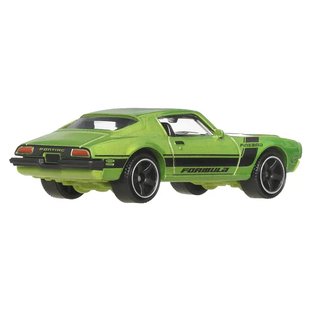 matchbox-samochod-1971-pontiac-firebird-formula-skala-1-64