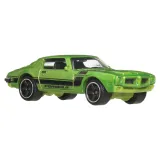 matchbox-samochod-1971-pontiac-firebird-formula-wiek-dziecka-3-lata