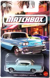 matchbox-1958-chevrolet-impala-autko-nowe-resorak