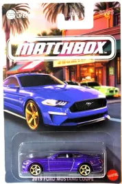 matchbox-2019-ford-mustang-coupe-autko-nowe-resorak
