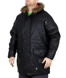 kurtka-zimowa-mass-dnm-combat-leather-czarna-dluga-odpinany-kaptur-m